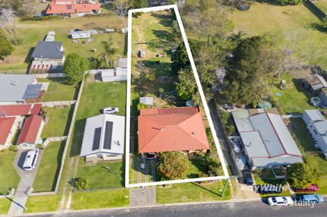 17 Queen St, Moruya, NSW 2537