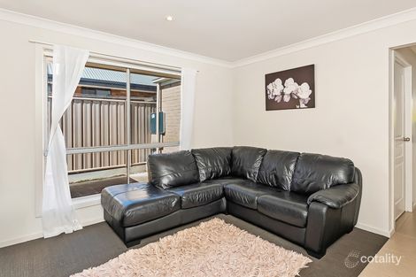 Property photo of 9 Paperbark Lane Murray Bridge SA 5253