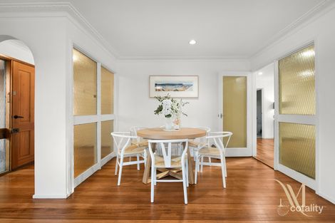 Property photo of 76 Bloomfield Road Noble Park VIC 3174