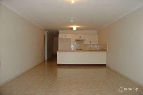 Property photo of 1A Callaghan Drive Anna Bay NSW 2316