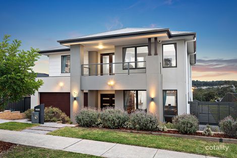 32 Preston Pl, Cameron Park, NSW 2285