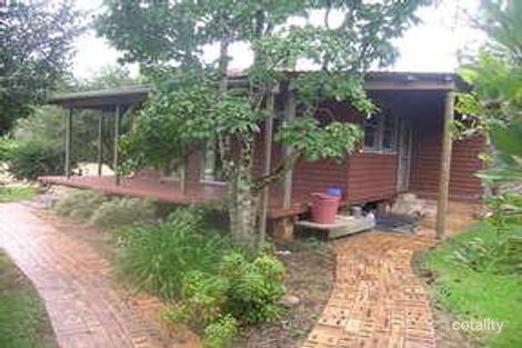 183 Tooheys Mill Rd, Nashua, NSW 2479