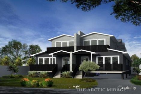 1424 Centre Rd, Clayton South, VIC 3169