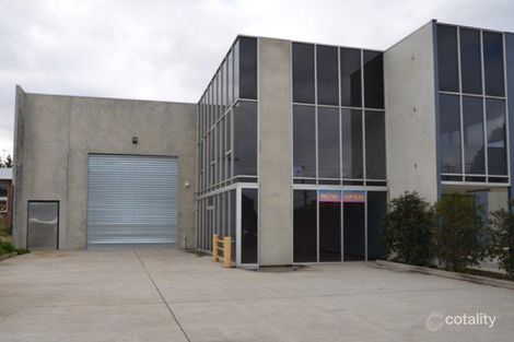 4a Assembly Dr, Tullamarine, VIC 3043