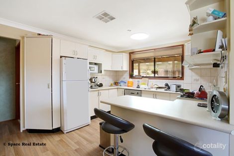 Property photo of 30 Columbia Street Kearns NSW 2558