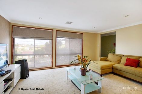Property photo of 30 Columbia Street Kearns NSW 2558