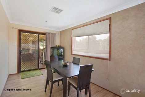 Property photo of 30 Columbia Street Kearns NSW 2558