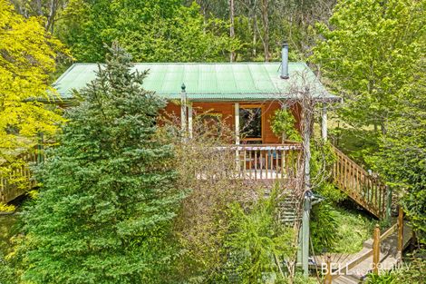 15 Highfield Rd, Warburton, VIC 3799