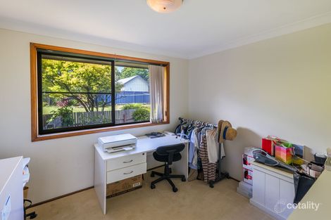 Property photo of 4 Maldon Place Woolgoolga NSW 2456