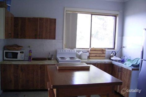 Property photo of 4 Beresford Street Coniston NSW 2500