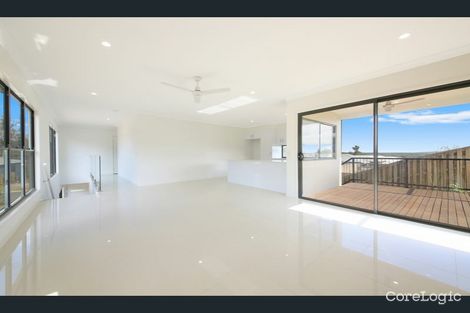Property photo of 8 Tash Court Waterford QLD 4133
