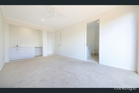 Property photo of 8 Tash Court Waterford QLD 4133