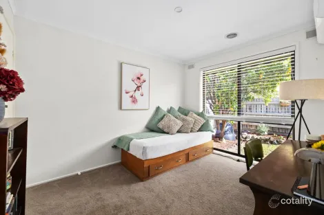 Property photo of 8/16-18 Lusher Road Croydon VIC 3136