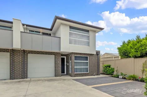 5/525 Tapleys Hill Rd, Fulham Gardens, SA 5024