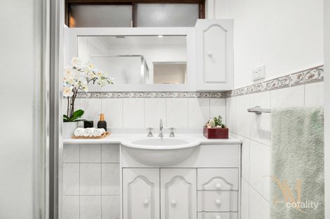 Property photo of 76 Bloomfield Road Noble Park VIC 3174