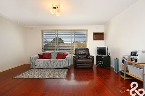Property photo of 1/19 Edward Street Macleod VIC 3085
