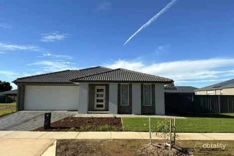 34 Sunflower Dr, Mooroopna, VIC 3629