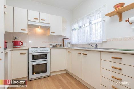 Property photo of 18 Conley Street Clontarf QLD 4019