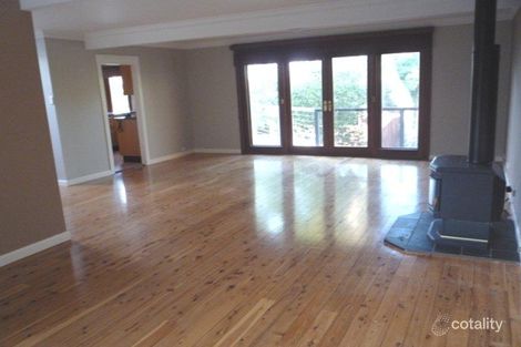Property photo of 45 Epping Drive Frenchs Forest NSW 2086