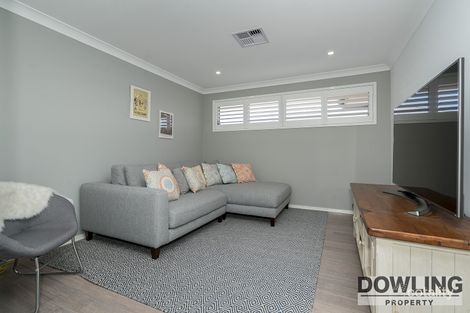 Property photo of 4 Diuris Street Fern Bay NSW 2295