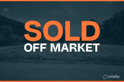 30 Muturu St, Clyde North, VIC 3978