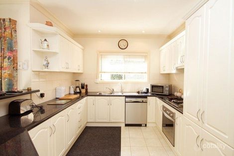 Property photo of 4/4 Leighton Avenue Klemzig SA 5087