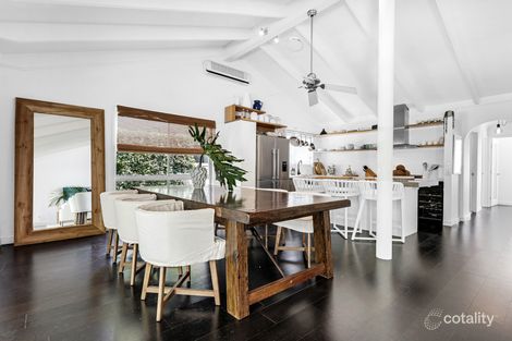 Property photo of 106 Acanthus Avenue Burleigh Heads QLD 4220