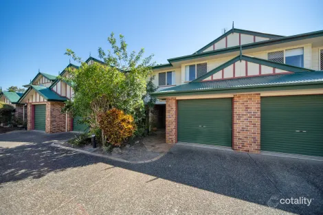 5/4 Kirsten Ct, Maroochydore, QLD 4558