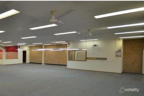 24/16 Washington Ave, Niagara Park, NSW 2250