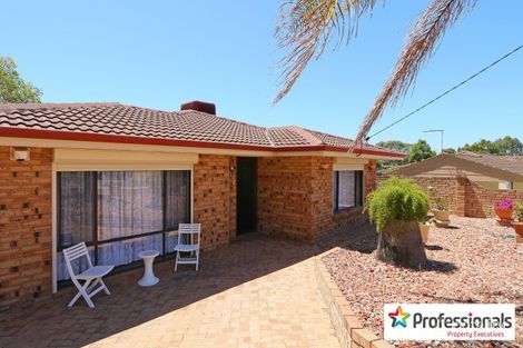 Property photo of 14 Stillwater Gardens South Lake WA 6164