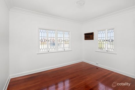 Property photo of 78 Bilsen Road Wavell Heights QLD 4012