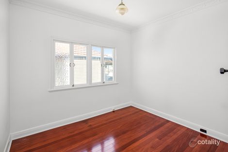 Property photo of 78 Bilsen Road Wavell Heights QLD 4012
