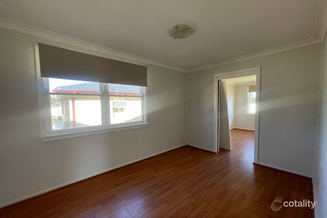 Property photo of 21 Birch Street North St Marys NSW 2760