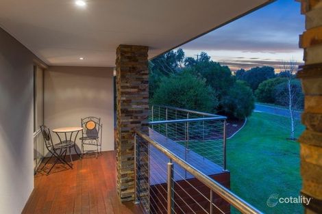 Property photo of 47 Campsie Court Somers VIC 3927