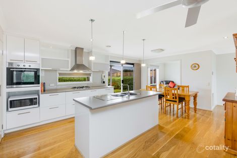 Property photo of 24 Ethereal Drive Indented Head VIC 3223