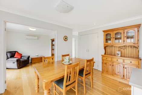 Property photo of 24 Ethereal Drive Indented Head VIC 3223