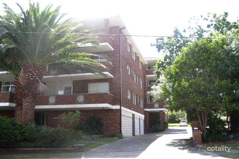 Property photo of 1/65-67 Ewos Parade Cronulla NSW 2230