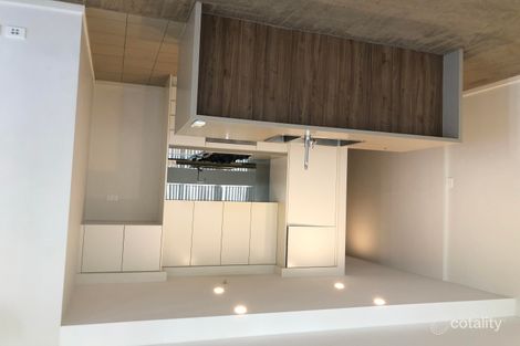 Property photo of 205/19 Parramatta Road Homebush NSW 2140