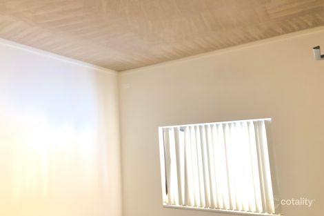 Property photo of 205/19 Parramatta Road Homebush NSW 2140