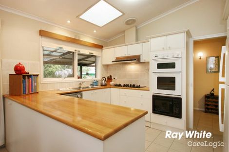 Property photo of 303 Stud Road Wantirna South VIC 3152