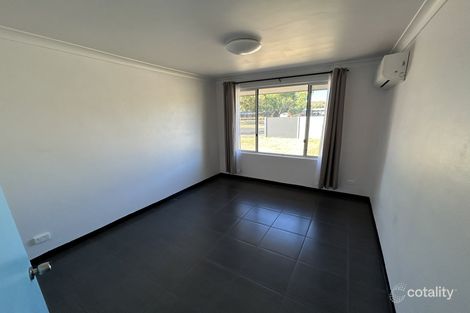 Property photo of 12 Pedler Avenue Gillen NT 0870