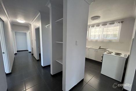 Property photo of 12 Pedler Avenue Gillen NT 0870
