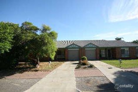 21/7a Wheaton St, South Plympton, SA 5038