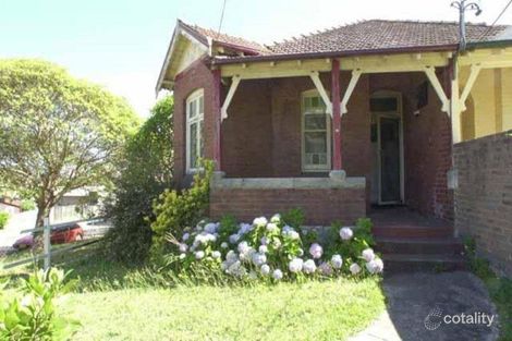 35 Rosebery St, Mosman, NSW 2088