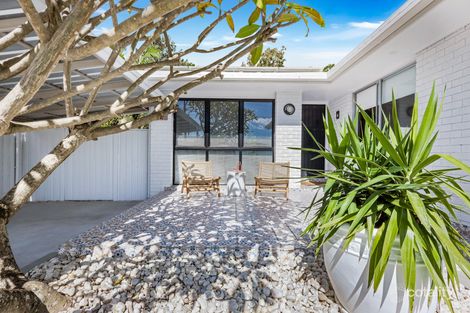 Property photo of 106 Acanthus Avenue Burleigh Heads QLD 4220