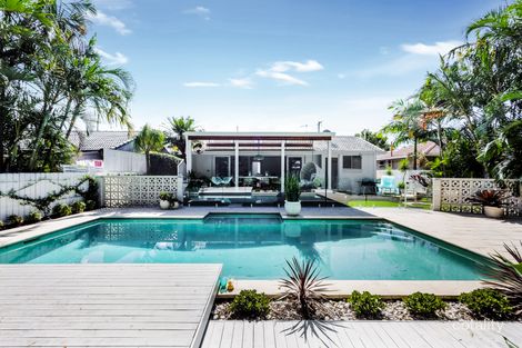 Property photo of 106 Acanthus Avenue Burleigh Heads QLD 4220