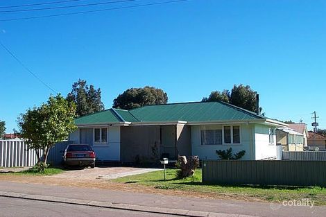 Property photo of 1 Tchan Street Nulsen WA 6450