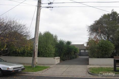 Property photo of 2/25 Brampton Street Cheltenham VIC 3192