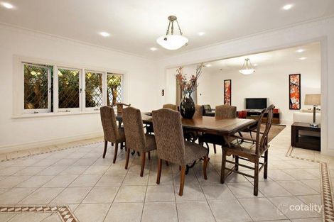 Property photo of 2 Fuller Street Caulfield South VIC 3162