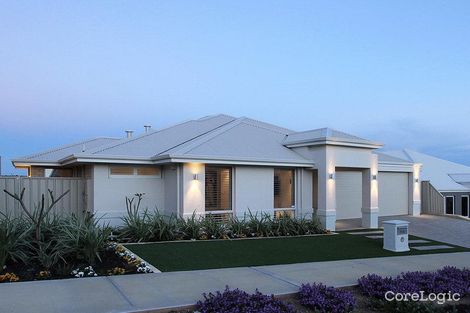 Property photo of 5 Chine Way Alkimos WA 6038
